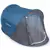 Pop-up tent 1 person