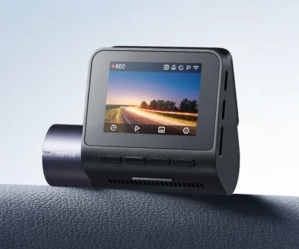 Najważniejsze Cechy w Skrócie