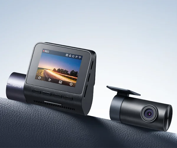 Najważniejsze Cechy w Skrócie