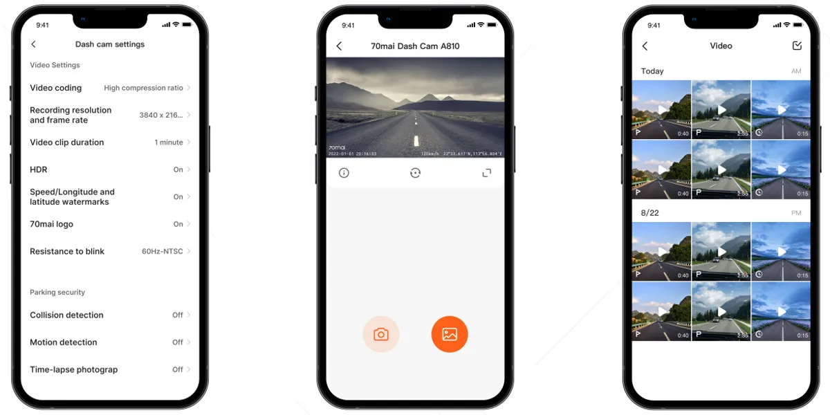 Mobilne Centrum Kontroli