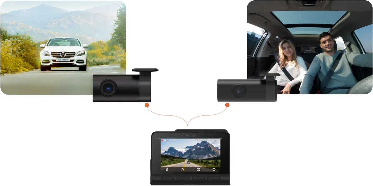 Rozbudowa Systemu Rejestracji