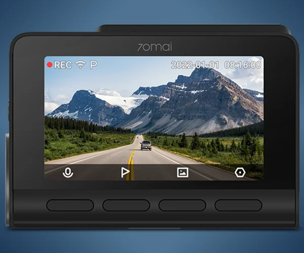 Najważniejsze Cechy w Skrócie: