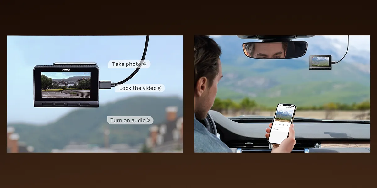 Sterowanie głosowe i ultraszybki transfer plików przez Wi-Fi 6