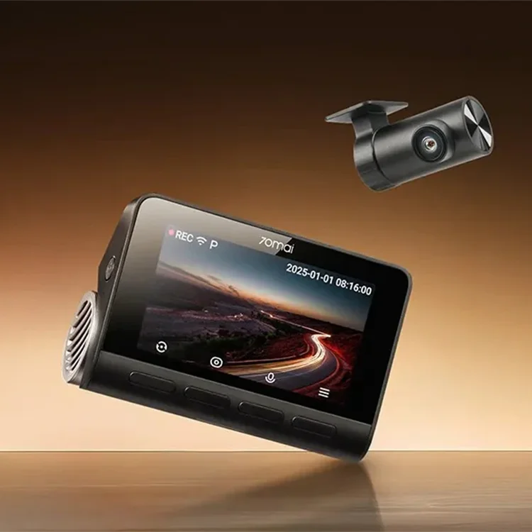 Najważniejsze Cechy: