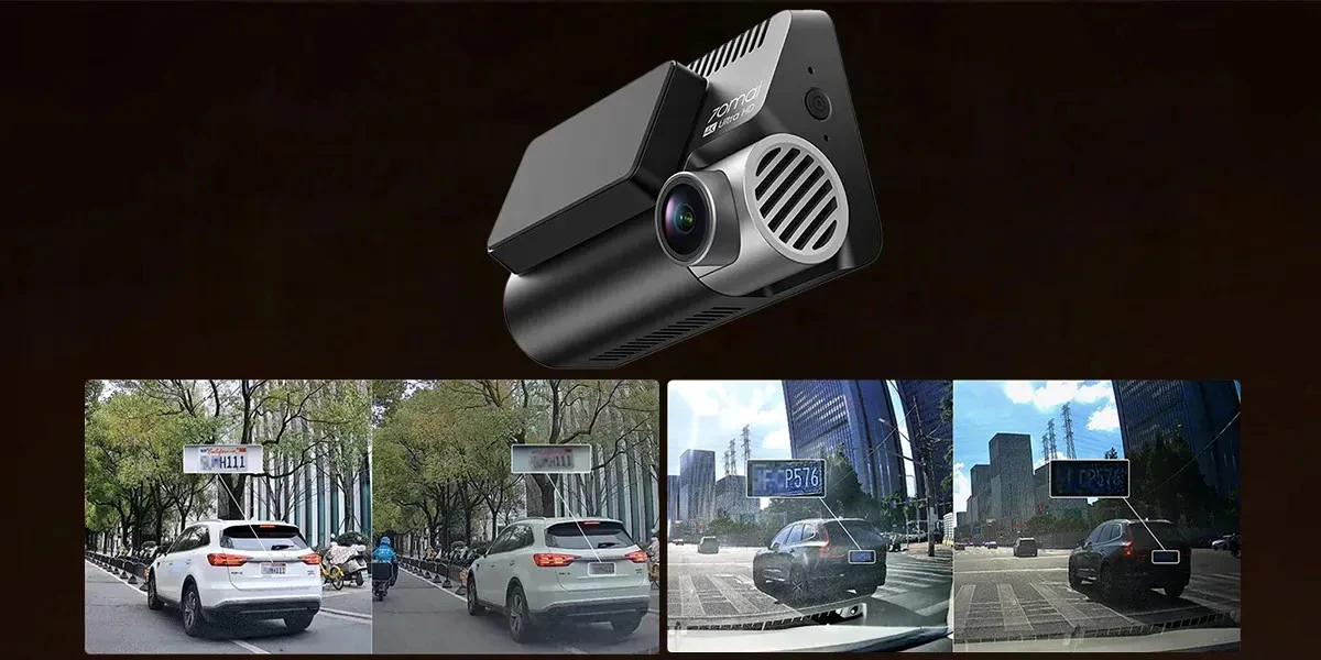 Zobacz więcej niż inni w jakości 4K