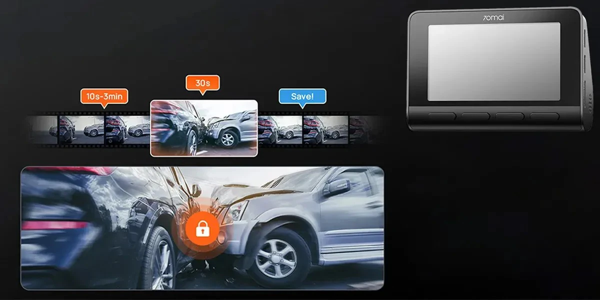 Poznaj pełen kontekst zdarzenia