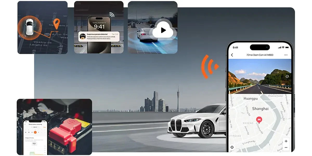 Wsparcie, na które możesz liczyć