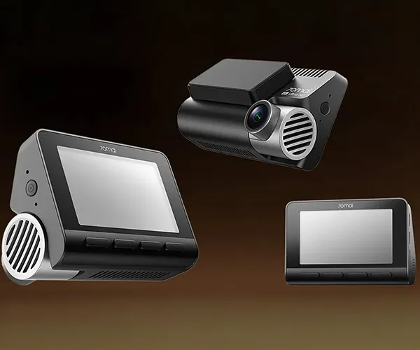 Najważniejsze Cechy: