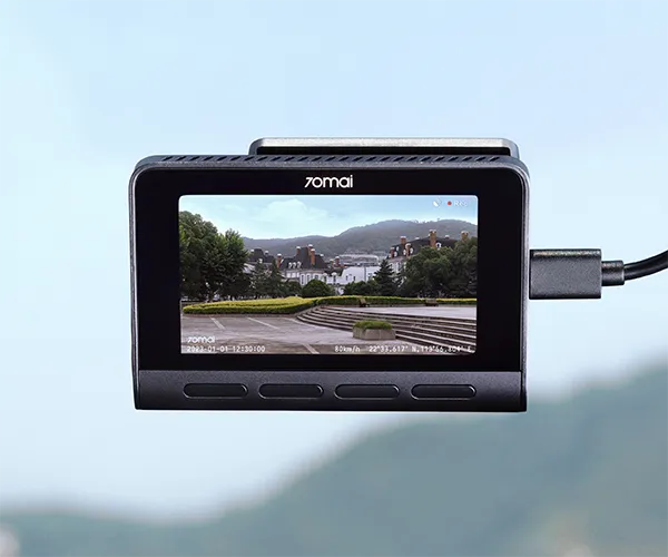 Najważniejsze Cechy