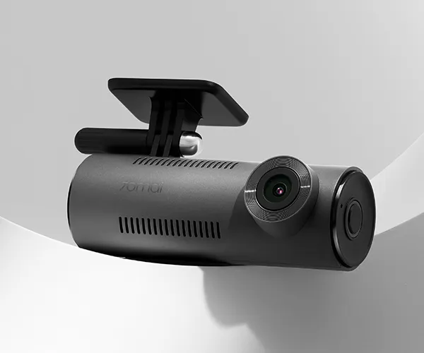 Najważniejsze Cechy w Skrócie