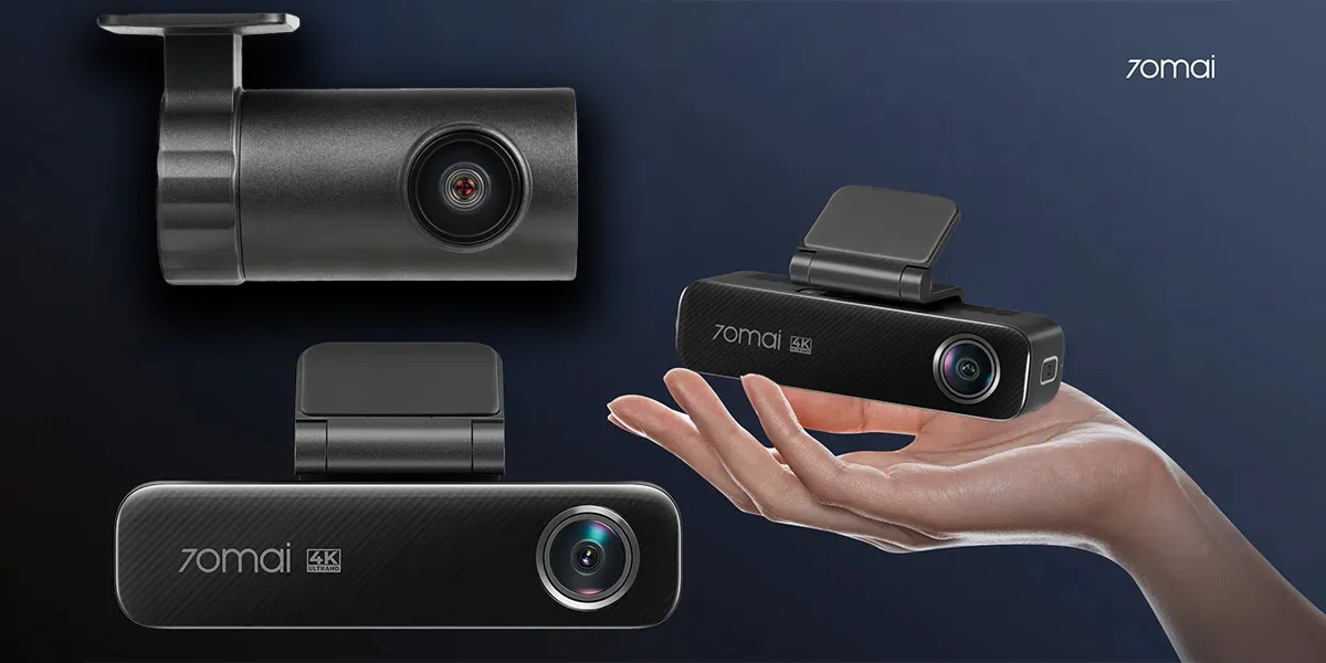 Dyskretna konstrukcja bez ekranu