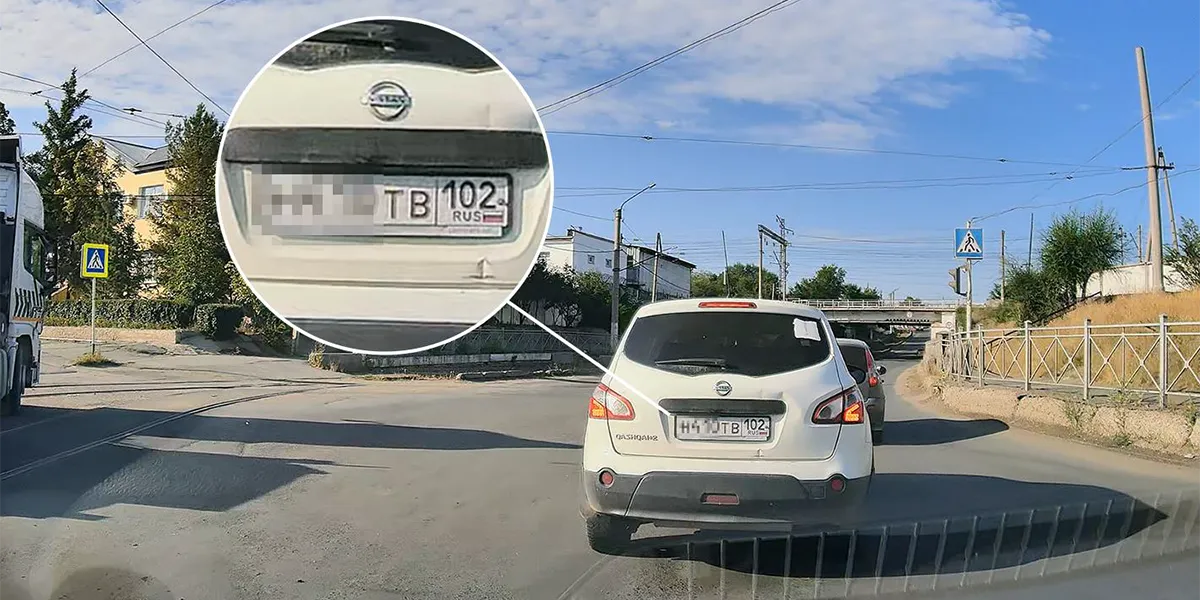 HDR (High Dynamic Range) dla naturalnego kontrastu