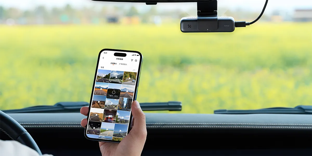Wi-Fi 5 GHz dla błyskawicznego pobierania