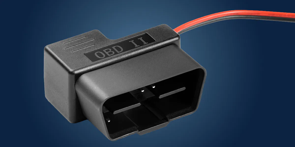 70mai Hardwire kit OBD-II 