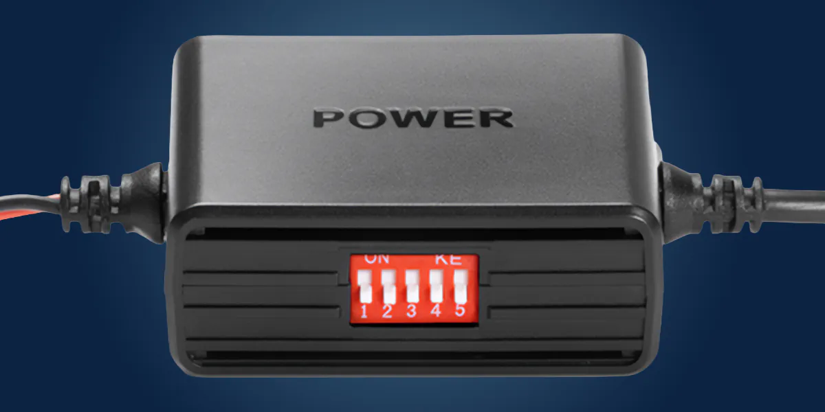 70mai Hardwire kit OBD-II 