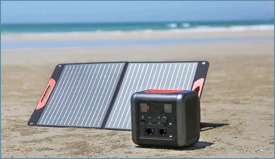 https://cyfra.eu/data/include/cms/70mai/PORTABLE-SOLAR-PANEL-110/70mai_Portable_Solar_Panel_110_10.webp?v=1688732526540