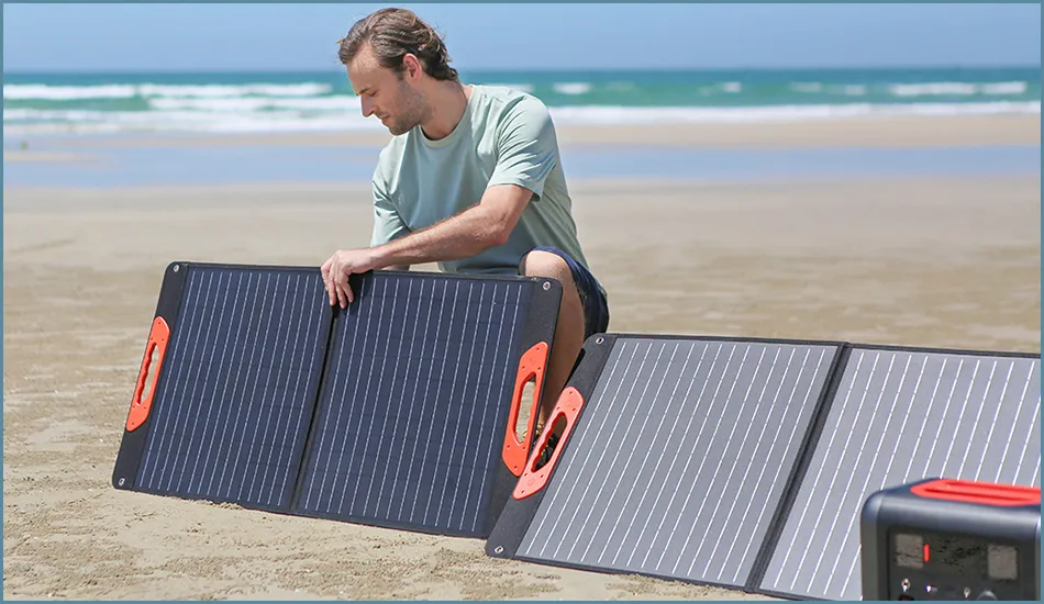 https://cyfra.eu/data/include/cms/70mai/PORTABLE-SOLAR-PANEL-110/70mai_Portable_Solar_Panel_110_12.webp?v=1688732526536