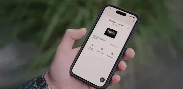 Powiadomienia na telefon 4G w czasie rzeczywistym