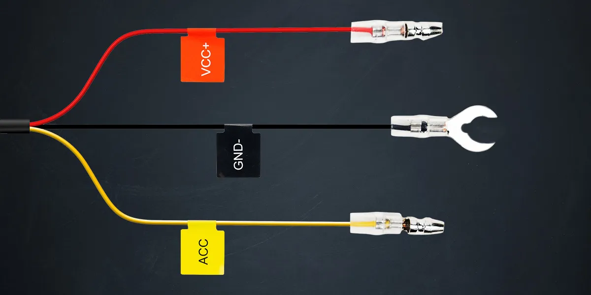 Szybki i prosty montaż bez zawiłości technicznych