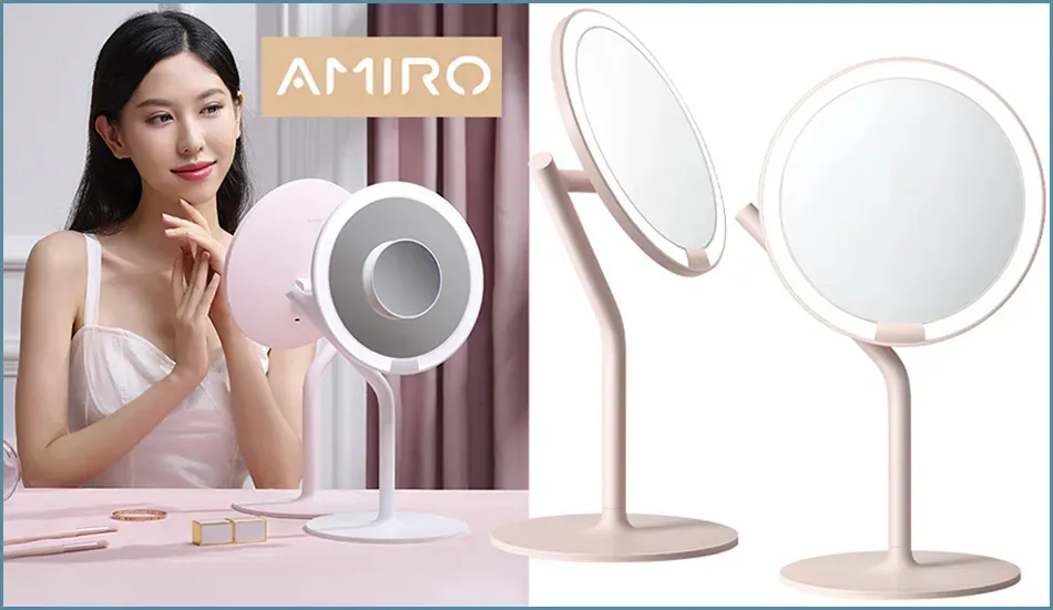 https://cyfra.eu/data/include/cms/AMIRO/pink/AMIRO_Mate_S_LED_Mirror_AML117F_Pink_30.webp?v=1663237864156