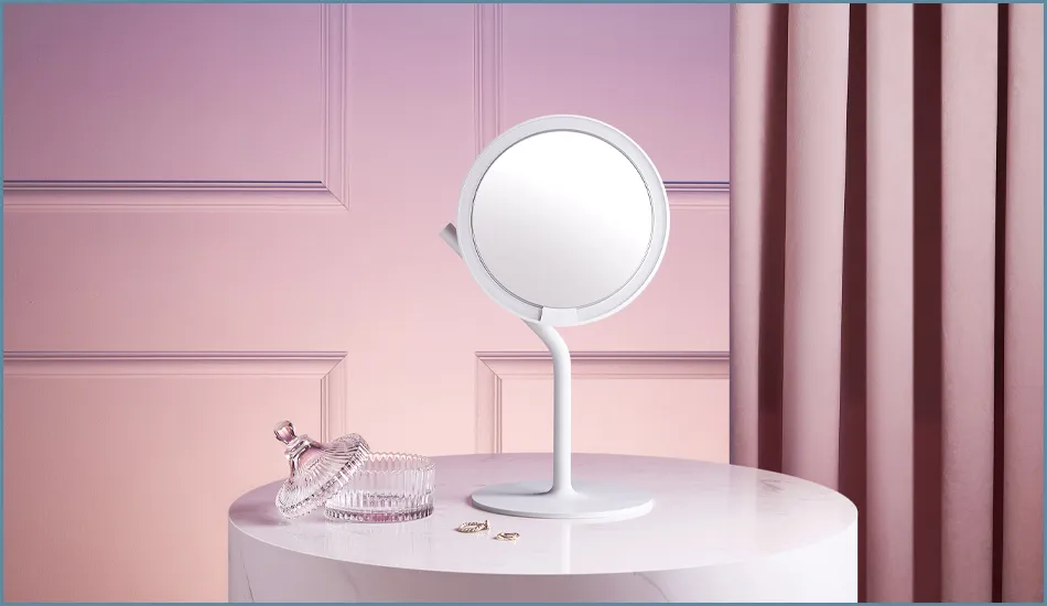 https://cyfra.eu/data/include/cms/AMIRO/white/AMIRO_Mate_S_LED_Mirror_AML117E_White_30.webp?v=1660131948827