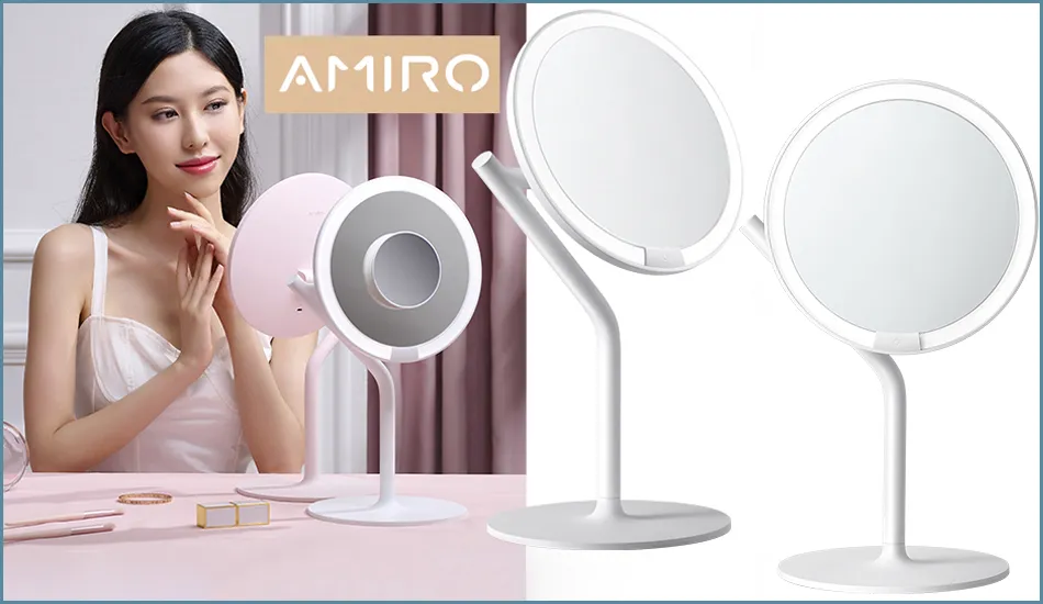 https://cyfra.eu/data/include/cms/AMIRO/white/AMIRO_Mate_S_LED_Mirror_AML117F_White_22.webp?v=1660209096927