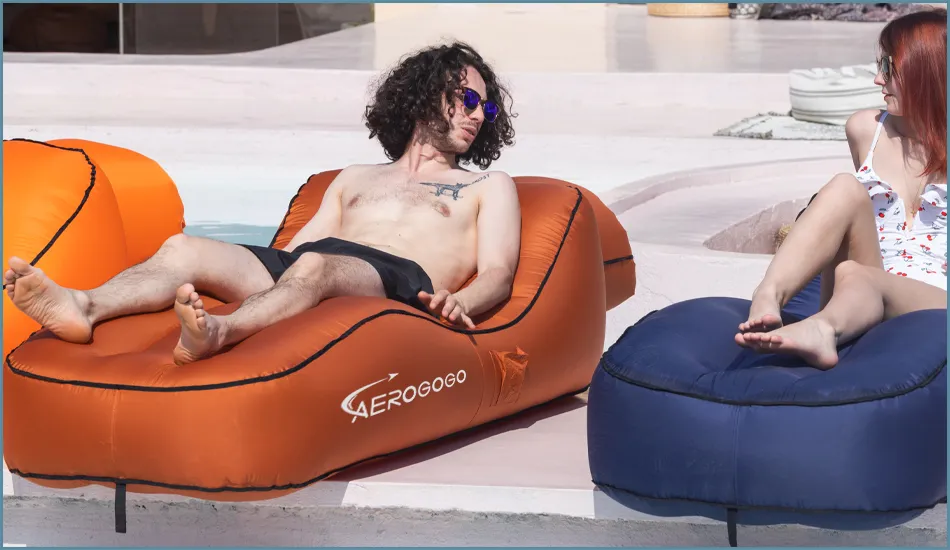 https://cyfra.eu/data/include/cms/Aerogogo/AEROGOGO_CL1_Brown_Air_Lounger_8.webp?v=1665581466313