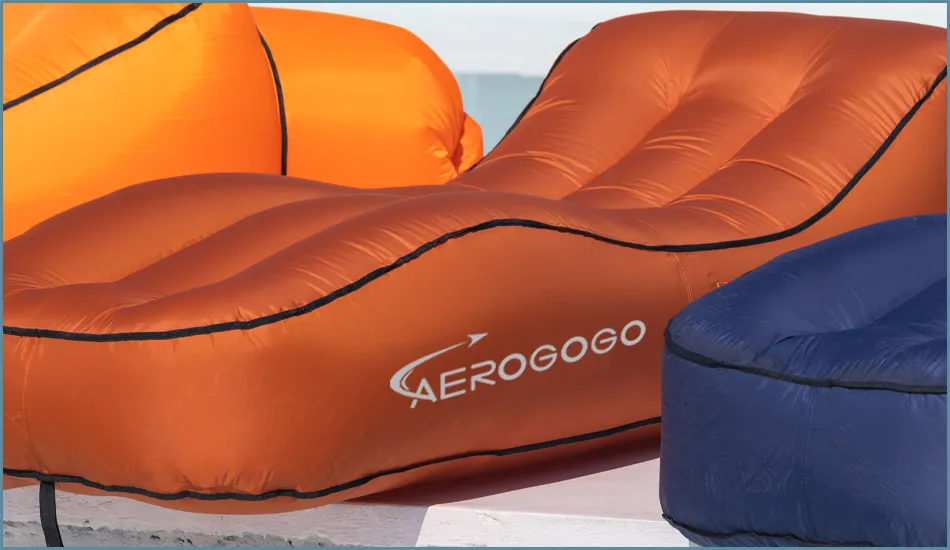https://cyfra.eu/data/include/cms/Aerogogo/AEROGOGO_CL1_Brown_Air_Lounger_9.webp?v=1665581623806
