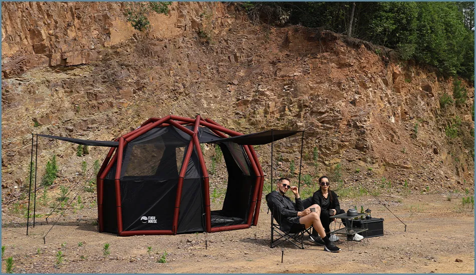 https://cyfra.eu/data/include/cms/Aerogogo/Inflatable-Dome-Tent/6975272630498_19.webp?v=1707392689176