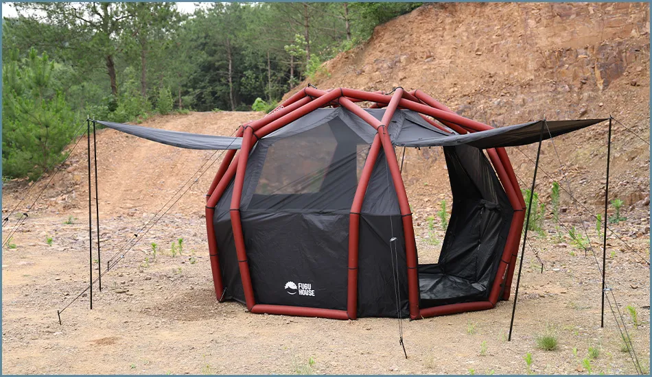 https://cyfra.eu/data/include/cms/Aerogogo/Inflatable-Dome-Tent/6975272630498_22.webp?v=1707392689175