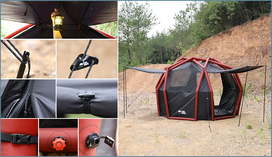 https://cyfra.eu/data/include/cms/Aerogogo/Inflatable-Dome-Tent/6975272630498_24.webp?v=1707392689174