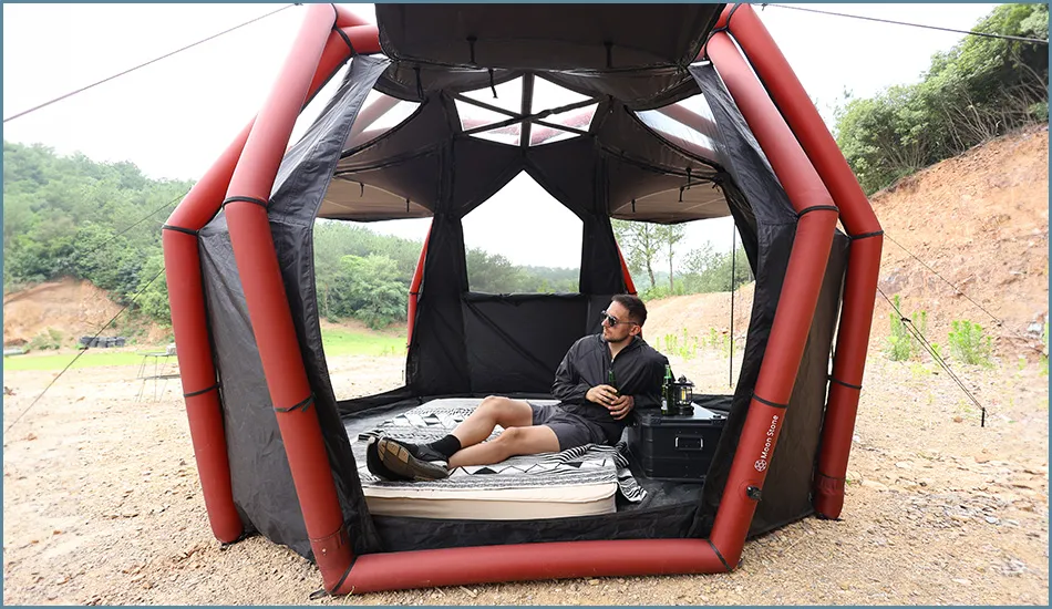 https://cyfra.eu/data/include/cms/Aerogogo/Inflatable-Dome-Tent/6975272630498_26.webp?v=1707392689172