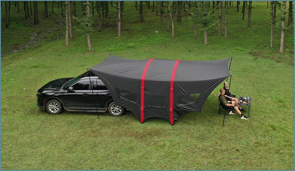 https://cyfra.eu/data/include/cms/Aerogogo/Inflatable-Freestanding-Canopy-Tent-ZC0-01/6975272630542_11.webp?v=1713519406976