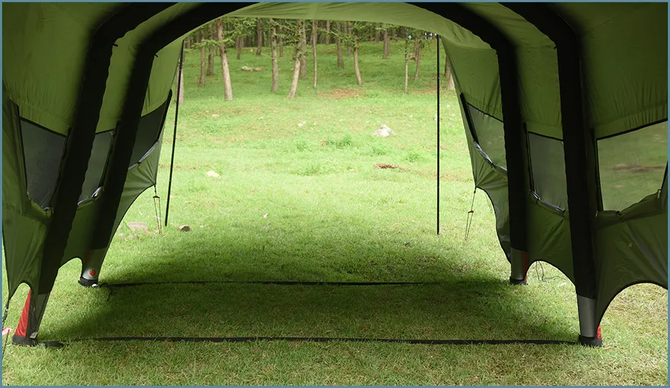 https://cyfra.eu/data/include/cms/Aerogogo/Inflatable-Freestanding-Canopy-Tent-ZC0-01/6975272630542_13.webp?v=1713519406976