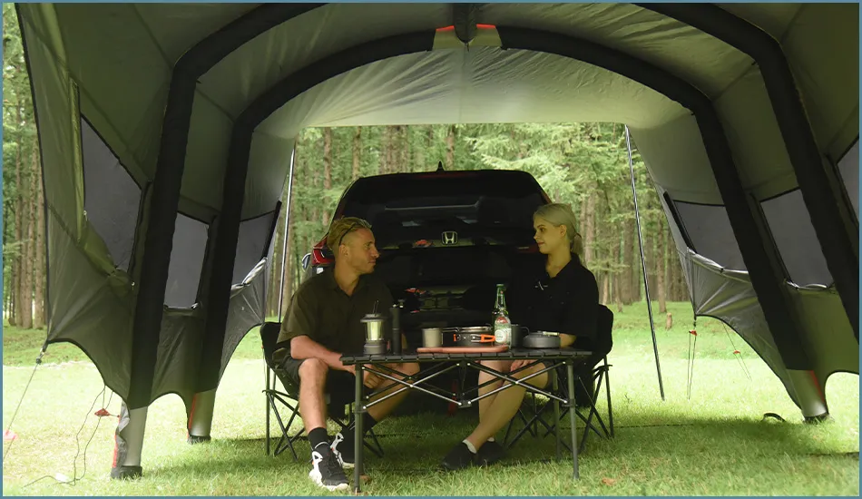 https://cyfra.eu/data/include/cms/Aerogogo/Inflatable-Freestanding-Canopy-Tent-ZC0-01/6975272630542_14.webp?v=1713519406976