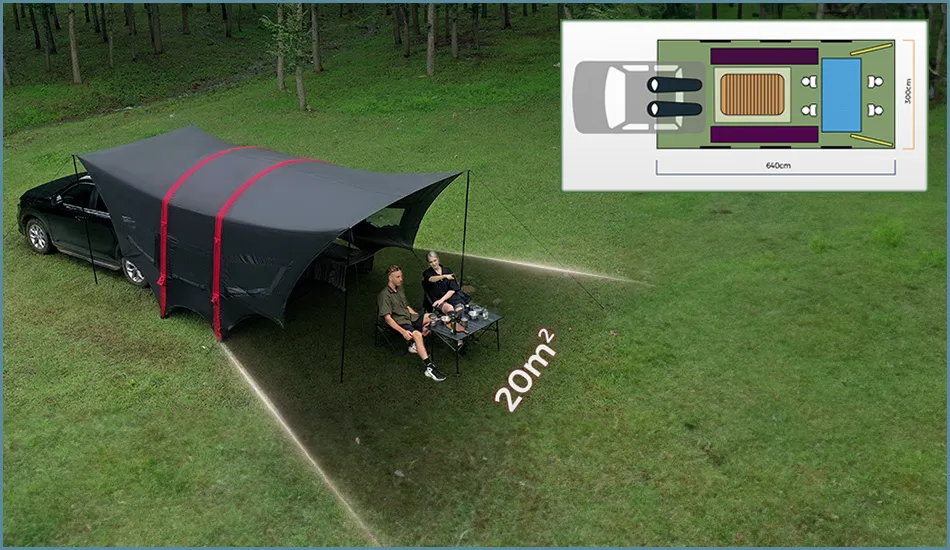 https://cyfra.eu/data/include/cms/Aerogogo/Inflatable-Freestanding-Canopy-Tent-ZC0-01/6975272630542_15.webp?v=1713519406976