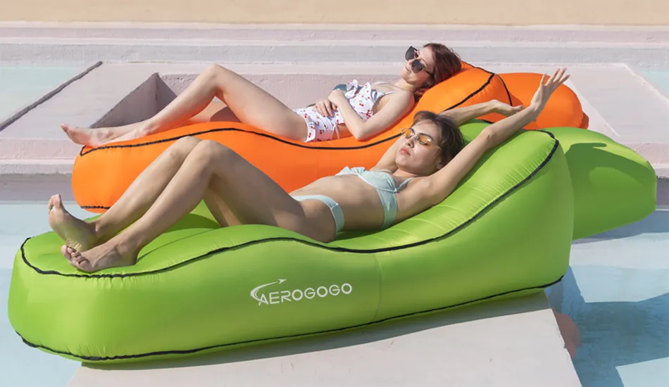 https://cyfra.eu/data/include/cms/Aerogogo/materac-dmuchany/Giga-Lounger/AEROGOGO_CL1_Green_Air_Lounger.webp?v=1665048502382