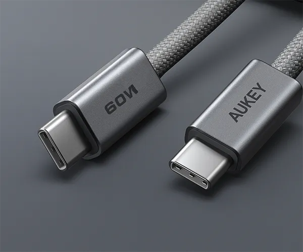 Aluminiowe złącza odporne na intensywne użytkowanie