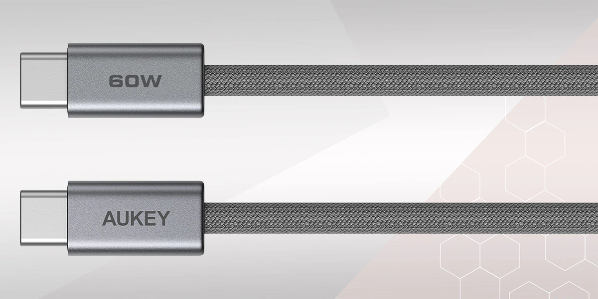 Kabel Aukey CB-DCC061