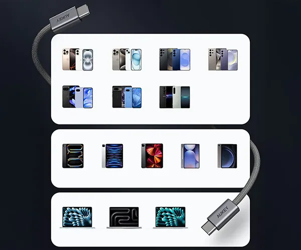 Najważniejsze Cechy