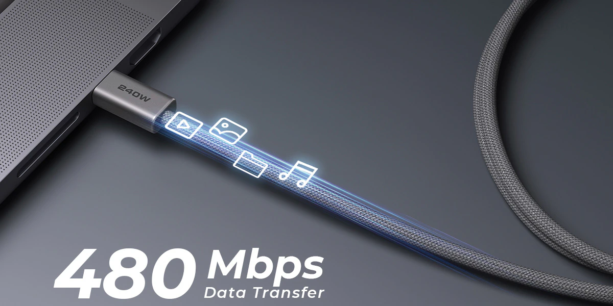 Stabilna Synchronizacja Danych