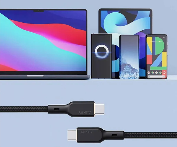 Najważniejsze cechy produktu: