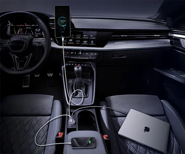 Moc Która Naprawdę Ma Znaczenie