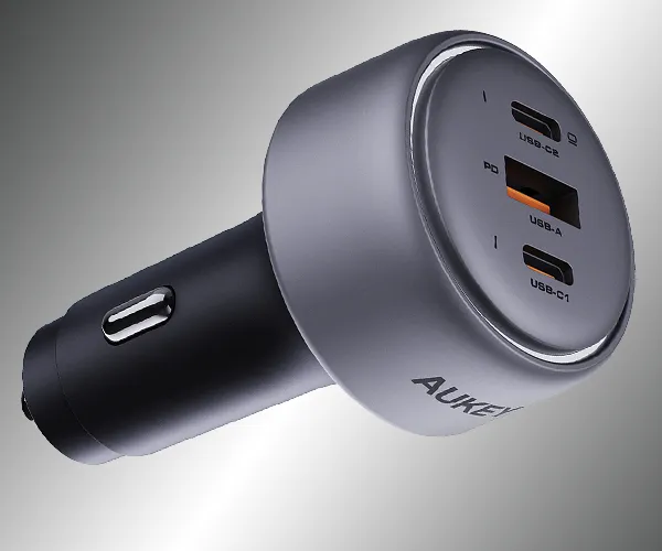 Najważniejsze Cechy