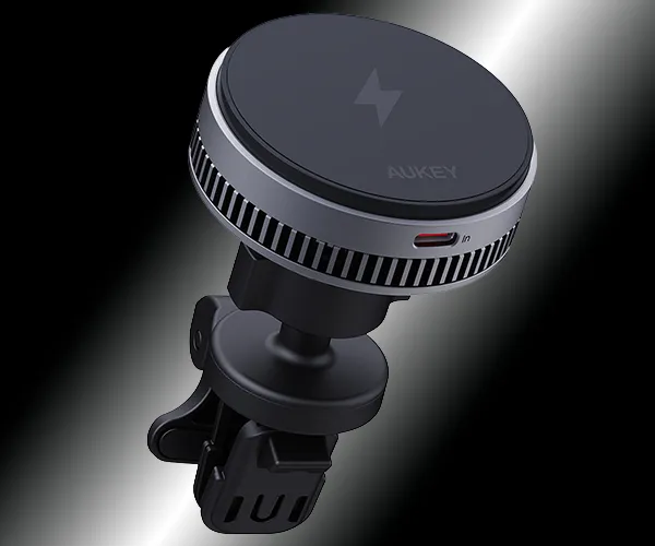 Najważniejsze Cechy: