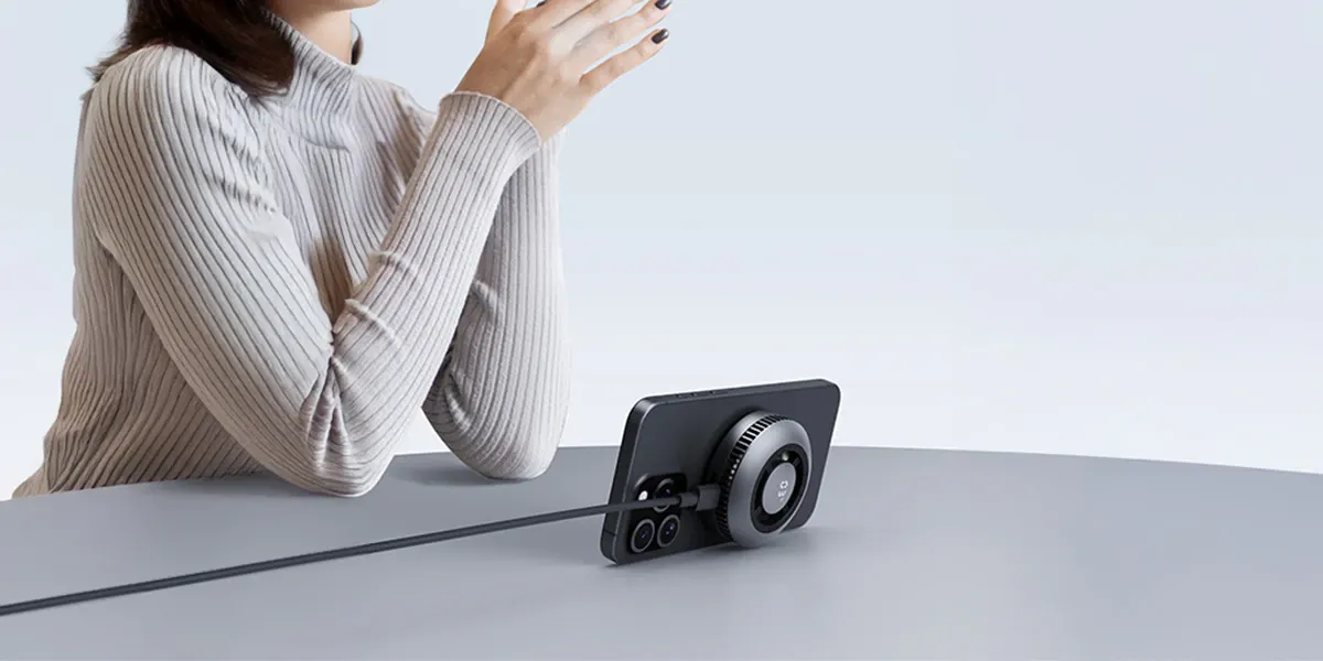 Wytrzymałość i styl w jednym urządzeniu