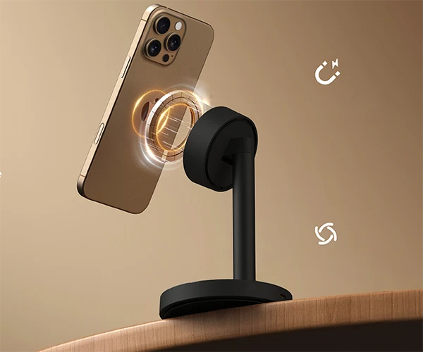 Perfekcyjne dopasowanie magnetyczne