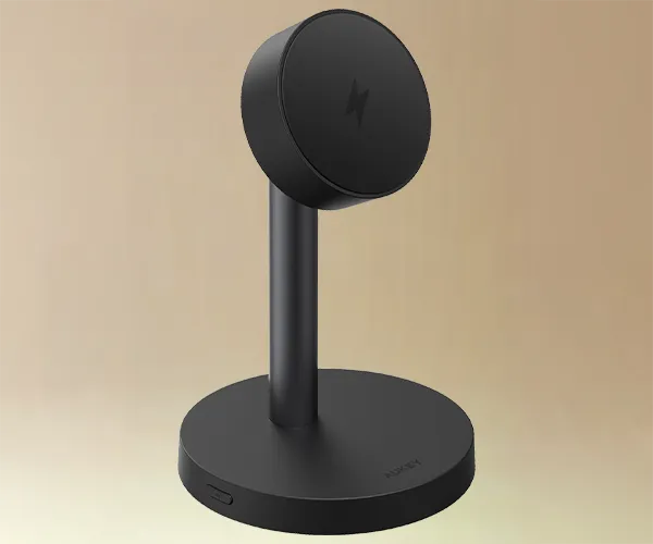 Precyzja wykonania i elegancki design w domu