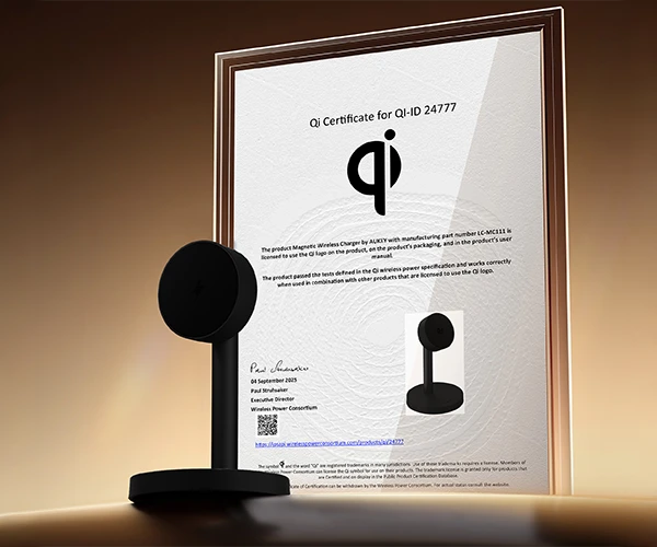 Najważniejsze cechy produktu: