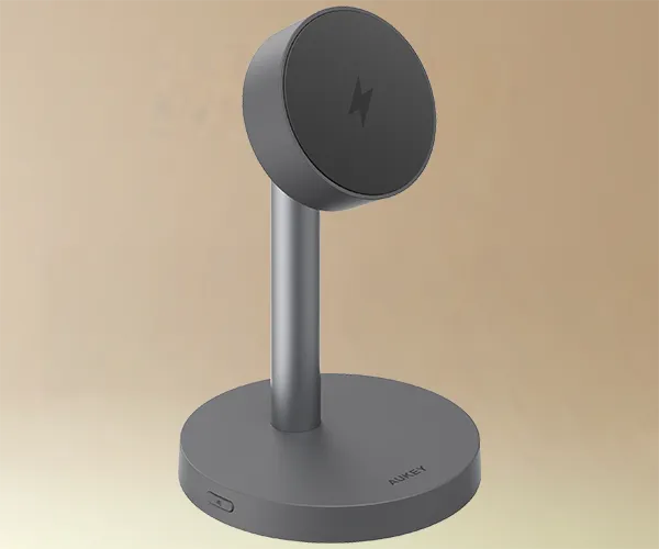 Precyzja wykonania i elegancki design w domu